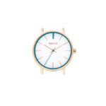 Watx&colors Watches Wxca3010 (WXCA3010)  Watch