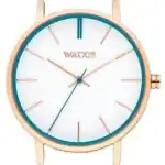 Watx&colors Watches Wxca3010 (WXCA3010) Unisex WATCHES