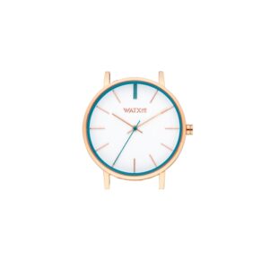 Watx&colors Watches Wxca3010 (WXCA3010)  Watch