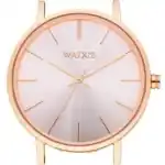 Watx&colors Watches Wxca3011 (WXCA3011) Unisex WATCHES