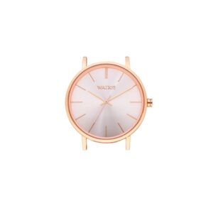 Watx&colors Watches Wxca3011 (WXCA3011)  Watch