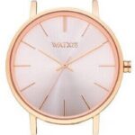 Watx&colors Watches Wxca3011 (WXCA3011) Unisex WATCHES