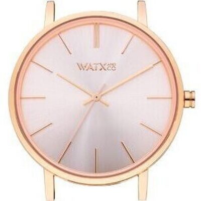 Watx&colors Watches Wxca3011 (WXCA3011) Unisex WATCHES