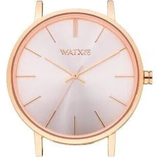 Watx&colors Watches Wxca3011 (WXCA3011) Unisex WATCHES