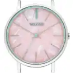 Watx&colors Watches Wxca3018 (WXCA3018) Unisex WATCHES