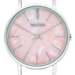 Watx&colors Watches Wxca3018 (WXCA3018) Unisex WATCHES
