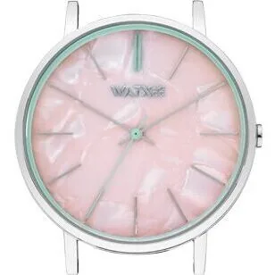 Watx&colors Watches Wxca3018 (WXCA3018) Unisex WATCHES