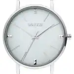 Watx&colors Watches Wxca3020 (WXCA3020) Unisex WATCHES