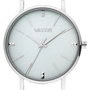 Watx&colors Watches Wxca3020 (WXCA3020) Unisex WATCHES