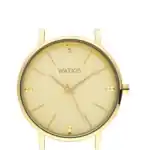 Watx&colors Watches Wxca3021 (WXCA3021) Unisex WATCHES