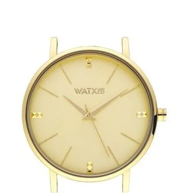 Watx&colors Watches Wxca3021 (WXCA3021) Unisex WATCHES