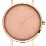 Watx&colors Watches Wxca3022 (WXCA3022) Unisex WATCHES