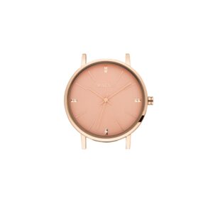 Watx&colors Watches Wxca3022 (WXCA3022)  Watch