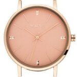 Watx&colors Watches Wxca3022 (WXCA3022) Unisex WATCHES