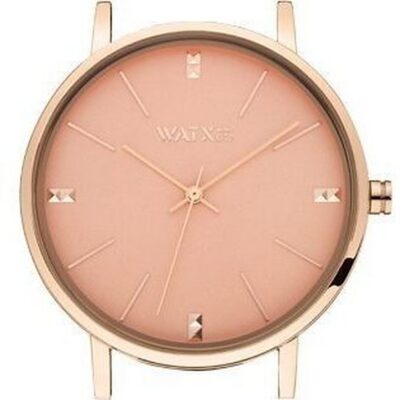 Watx&colors Watches Wxca3022 (WXCA3022) Unisex WATCHES