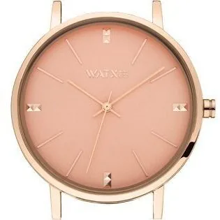 Watx&colors Watches Wxca3022 (WXCA3022) Unisex WATCHES