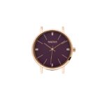 Watx&colors Watches Wxca3023 (WXCA3023)  Watch