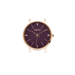 Watx&colors Watches Wxca3023 (WXCA3023)  Watch