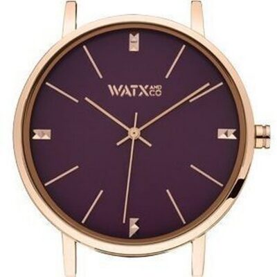 Watx&colors Watches Wxca3023 (WXCA3023) Unisex WATCHES