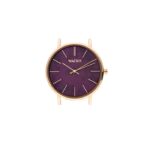Watx&colors Watches Wxca3024 (WXCA3024)  Watch