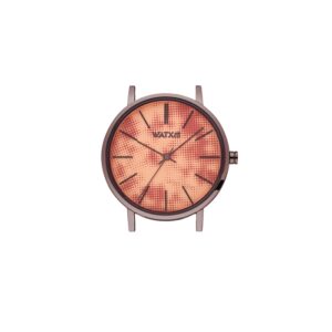 Watx&colors Watches Wxca3025 (WXCA3025)  Watch