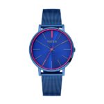 Watx&colors Watches Wxca3026 (WXCA3026)  Watch