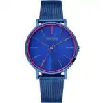 Watx&colors Watches Wxca3026 (WXCA3026) Unisex WATCHES