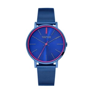 Watx&colors Watches Wxca3026 (WXCA3026)  Watch