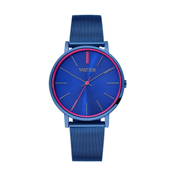 Watx&colors Watches Wxca3026 (WXCA3026) Watch