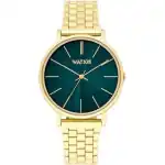 Watx&colors Watches Wxca3027 (WXCA3027) Unisex WATCHES
