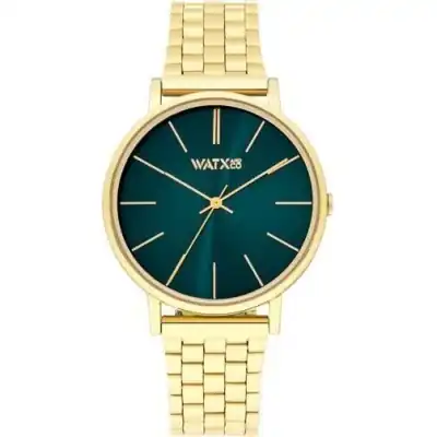 Watx&colors Watches Wxca3027 (WXCA3027) Unisex WATCHES