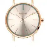 Watx&colors Watches Wxca3028 (WXCA3028) Unisex WATCHES