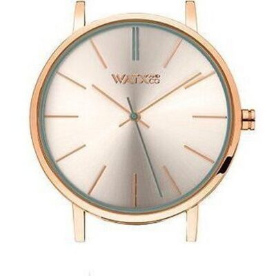 Watx&colors Watches Wxca3028 (WXCA3028) Unisex WATCHES