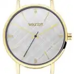 Watx&colors Watches Wxca3030 (WXCA3030) Unisex WATCHES