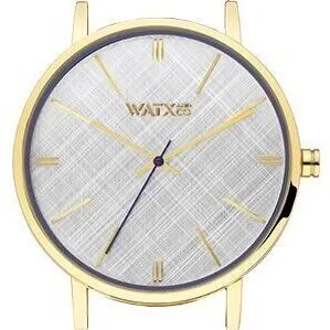 Watx&colors Watches Wxca3030 (WXCA3030) Unisex WATCHES