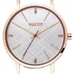 Watx&colors Watches Wxca3031 (WXCA3031) Unisex WATCHES
