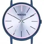 Watx&colors Watches Wxca3032 (WXCA3032) Unisex WATCHES