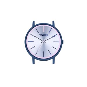 Watx&colors Watches Wxca3032 (WXCA3032)  Watch