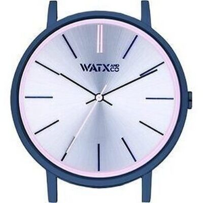 Watx&colors Watches Wxca3032 (WXCA3032) Unisex WATCHES