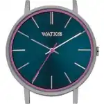 Watx&colors Watches Wxca3033 (WXCA3033) Unisex WATCHES