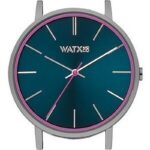 Watx&colors Watches Wxca3033 (WXCA3033) Unisex WATCHES