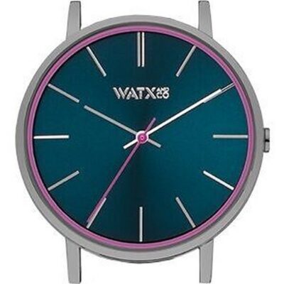 Watx&colors Watches Wxca3033 (WXCA3033) Unisex WATCHES