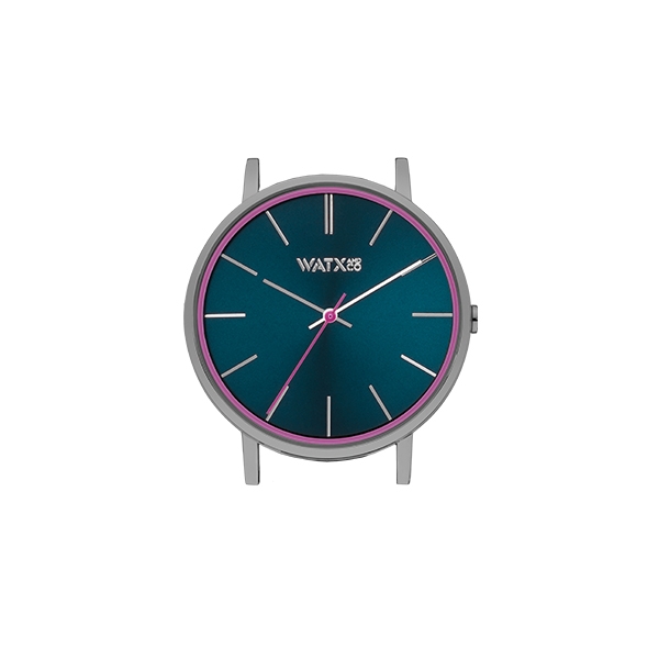 Watx&colors Watches Wxca3033 (WXCA3033) Watch