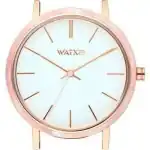 Watx&colors Watches Wxca3034 (WXCA3034) Unisex WATCHES
