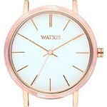 Watx&colors Watches Wxca3034 (WXCA3034) Unisex WATCHES