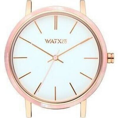 Watx&colors Watches Wxca3034 (WXCA3034) Unisex WATCHES