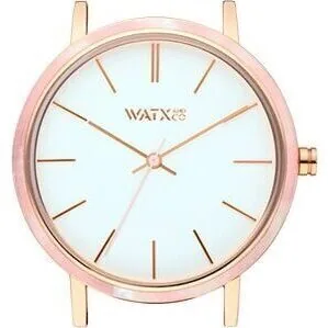 Watx&colors Watches Wxca3034 (WXCA3034) Unisex WATCHES