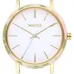 Watx&colors Watches Wxca3035 (WXCA3035) Unisex WATCHES