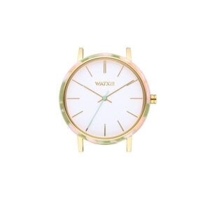 Watx&colors Watches Wxca3035 (WXCA3035)  Watch