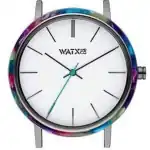 Watx&colors Watches Wxca3036 (WXCA3036) Unisex WATCHES